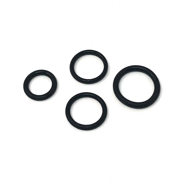 HYDRA® O-Ring Set